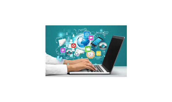 Big image valentino   technology