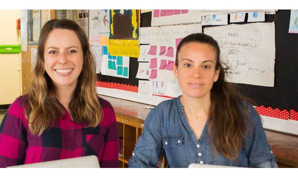 Big image allie nicole