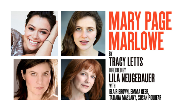 Big image screen shot 2018 03 30 at 1.52.23 pm