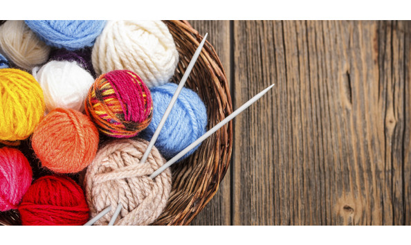 Big image o knitting facebook