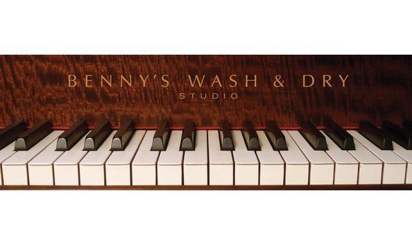 Big image big image unnamed