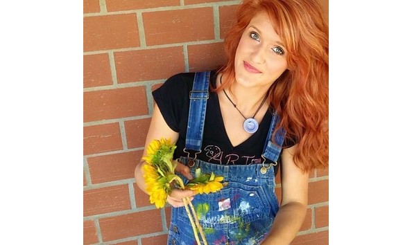 Big image paige reesor