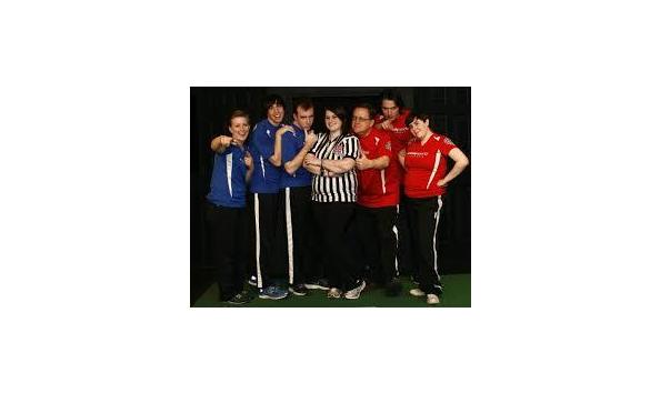 Big image comedysportzdownload  2 