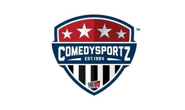 Big image mini magick20250105 3150 1u8l76a