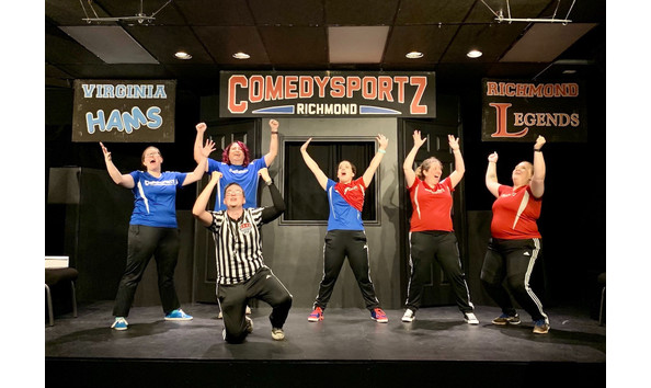 Big image mini magick20250105 3150 1wm0cbq