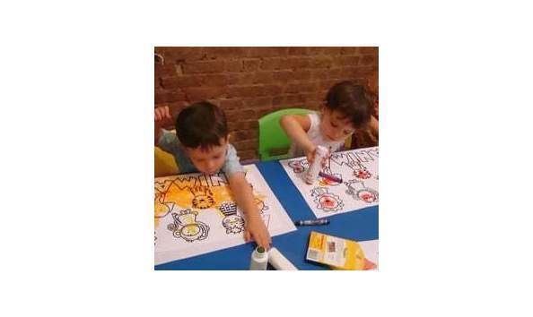 Big image big image ls