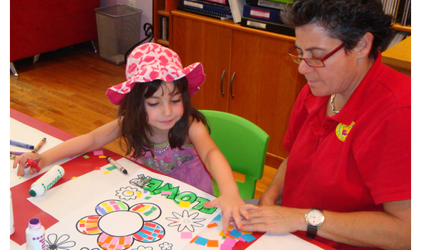 Big image big image karenlena