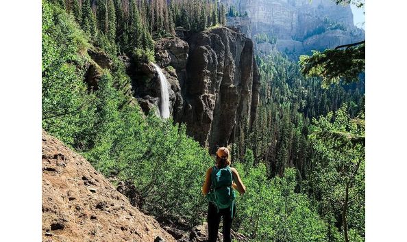 Big image mini magick20250106 3150 20802