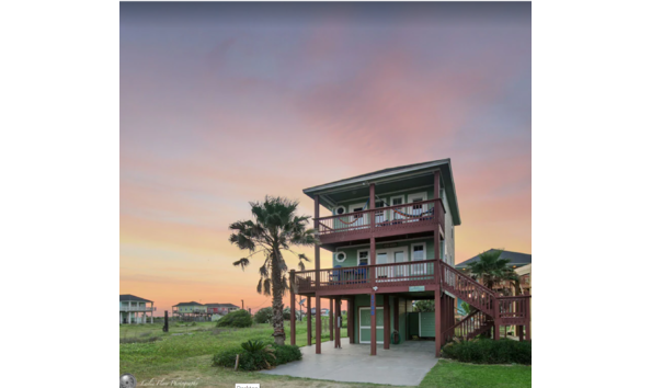 Big image mini magick20250106 3150 9yeqby