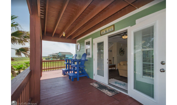 Big image mini magick20250106 3150 1qmutt1