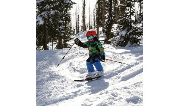 Big image mini magick20250106 3150 ji4d3s