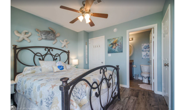 Big image mini magick20250106 3150 xyoxe1