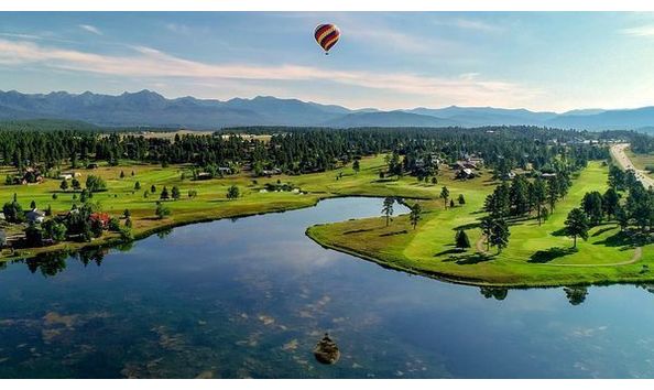 Big image mini magick20250106 3150 iytb1d