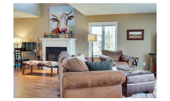 Big image mini magick20250106 3150 8qm5l8