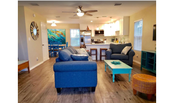 Big image mini magick20250106 3150 13chcw5