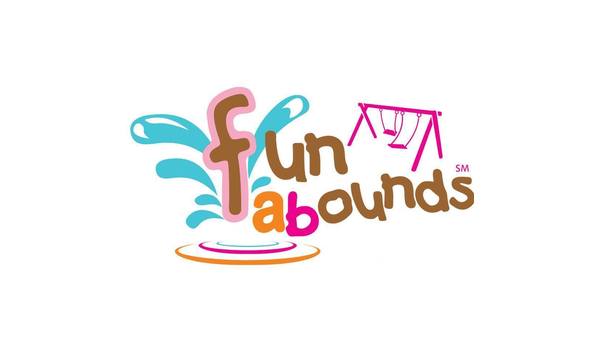 Big image mini magick20250106 3150 9rg669