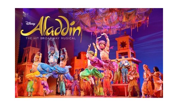 Big image hk6whkcghnftny88ndbzzwaymrtx3cxppzdbkwdqzdo3kszqpmyenfp4rypqodgwf