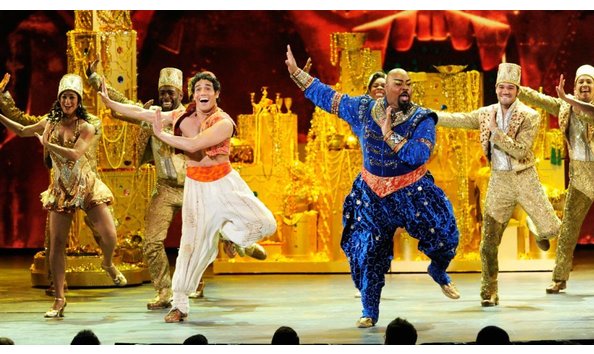 Big image ap412082678824 26