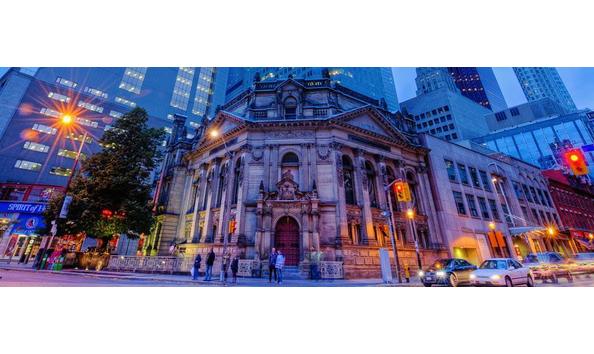 Big image 1545825 10152133597285141 163726109 n