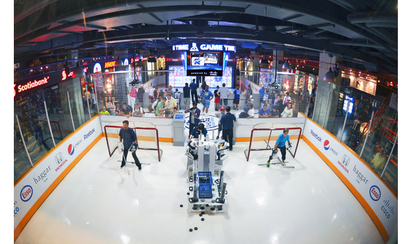 Big image dsc 61181 2