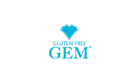 Big image gem stacked logo blue 16 web