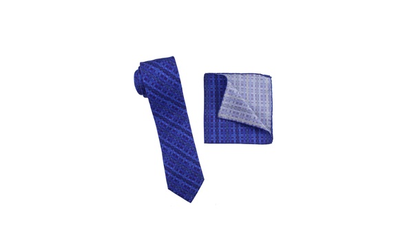 Big image 045258 and ps 045278 1