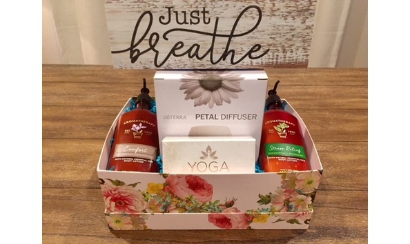 Big image basketimage