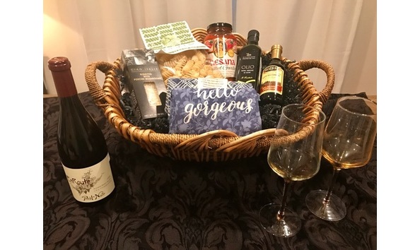 Big image fullsizerender  6 