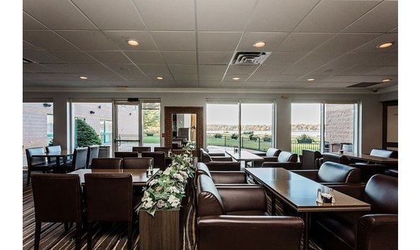 Big image our beautiful setting