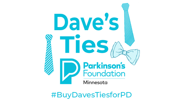 Organization Main Image