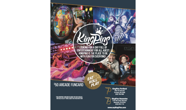 Big image 50 donation photo