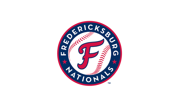 Big image freddownload