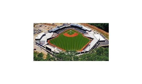 Big image frednatdownload  2 