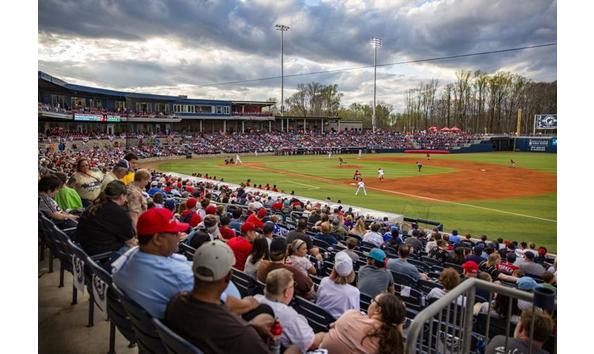 Big image fredericksburgnat631f7a6f8c31b.image