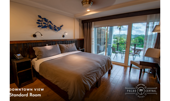 Big image mini magick20250108 3150 1tv0zo9