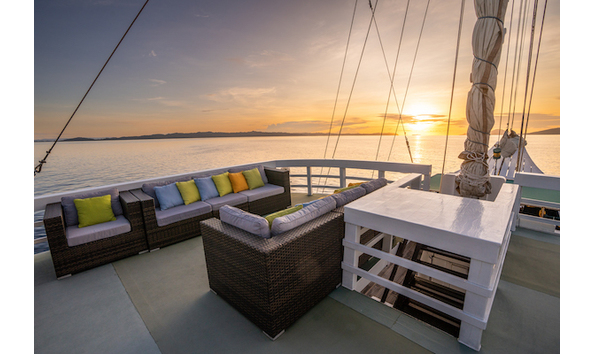 Big image mini magick20250108 3150 11ze4vy