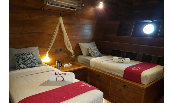 Big image mini magick20250108 3150 1whk07u