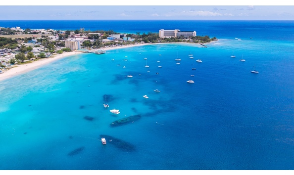 Big image mini magick20250108 3150 15mvx0a