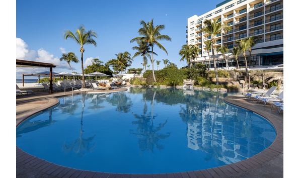 Big image mini magick20250108 3150 1grfu35