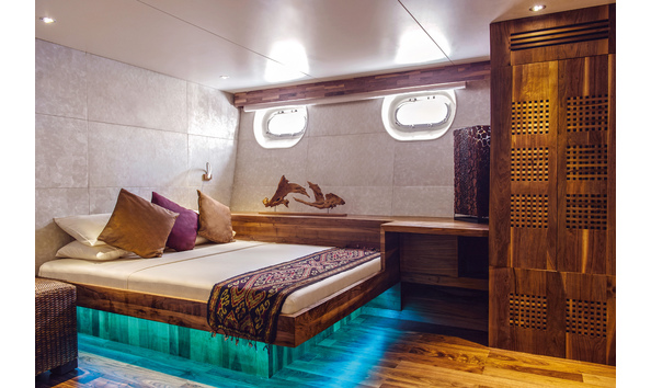 Big image mini magick20250108 3150 te5t8a