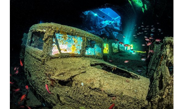 Big image mini magick20250108 3150 ucli58