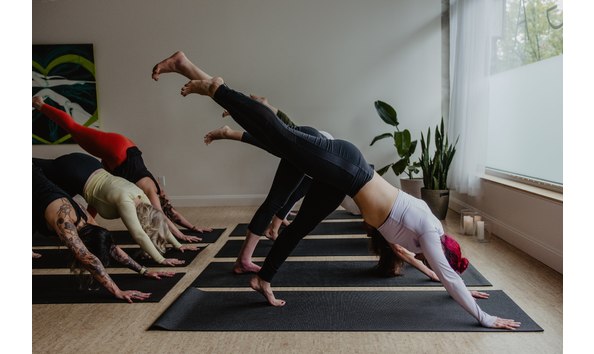 Big image nowyogamay2022 129