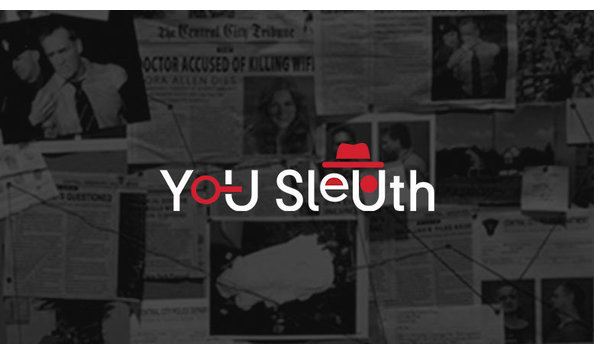 Big image you sleuth main web rush491647900808