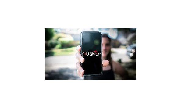 Big image mini magick20250109 3150 13wmhss