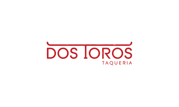 Big image dos toros logo 300x300