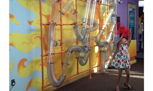 Big image r cmor air 