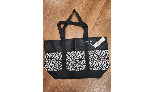 Big image 20250110 132310  1 