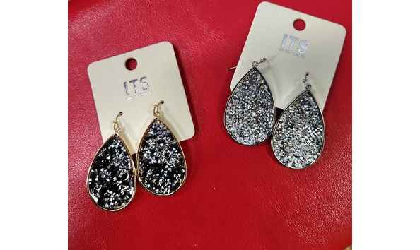 Big image 20250110 134837