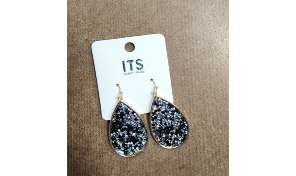 Big image 20250110 135308