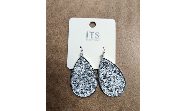 Big image 20250110 135320